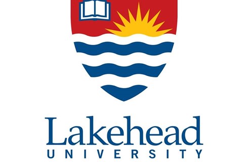 Lakehead University