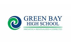 Green Bay High School