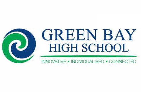 Green Bay High School
