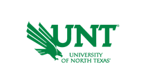 University of North Texas