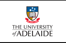 The University of Adelaide