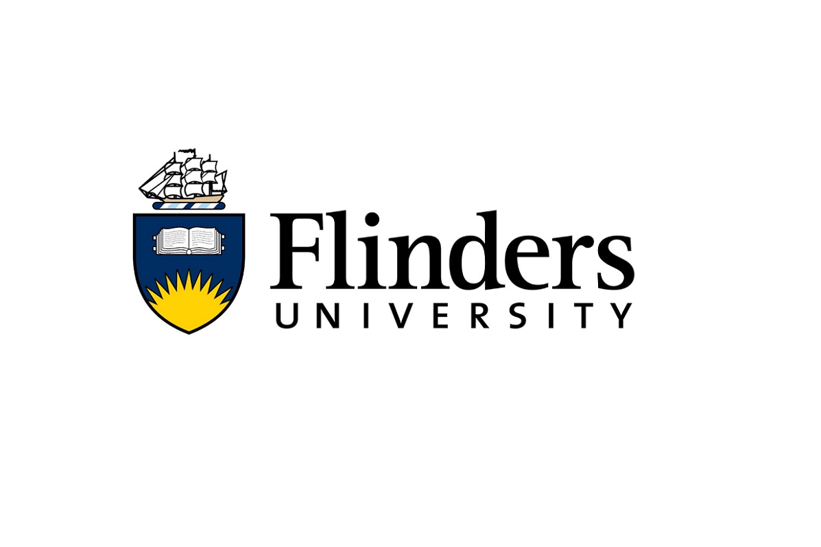Flinders University