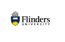 Flinders University