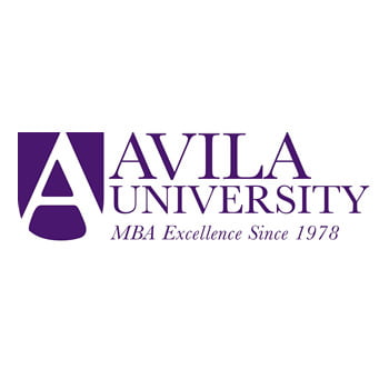 Avila University