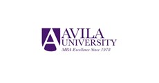 Avila University