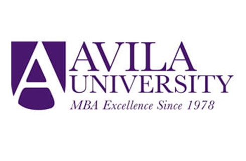 Avila University