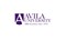 Avila University
