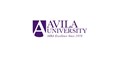 Avila University