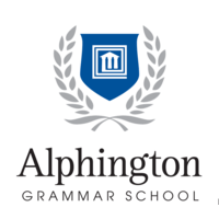 Alphington Grammar School
