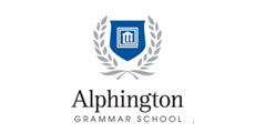 Alphington Grammar School