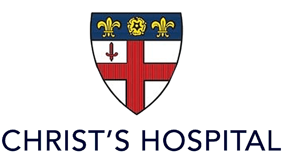 	Christ's Hospital