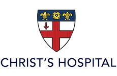 	Christ's Hospital
