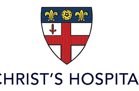 	Christ's Hospital