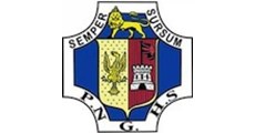 	Palmerston North Girls' High School