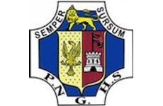 	Palmerston North Girls' High School