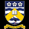 Morrinsville College