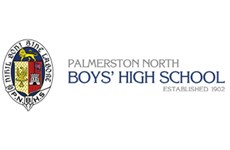 Palmerston North Boys' High School
