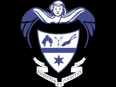 Christchurch Girls' High School