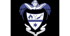 Christchurch Girls' High School