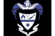 Christchurch Girls' High School