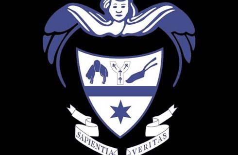 Christchurch Girls' High School