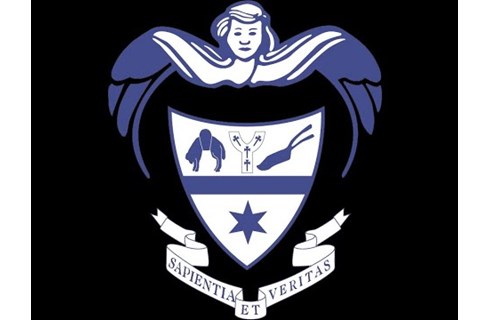 Christchurch Girls' High School