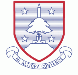 One Tree Hill College 