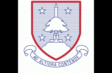 One Tree Hill College 