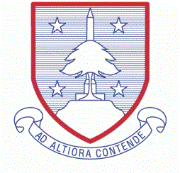 One Tree Hill College 