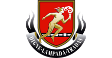 Papatoetoe High School