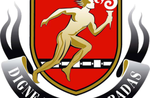Papatoetoe High School
