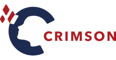 Crimson Education