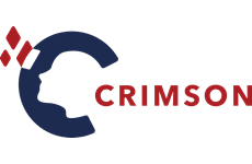Crimson Education