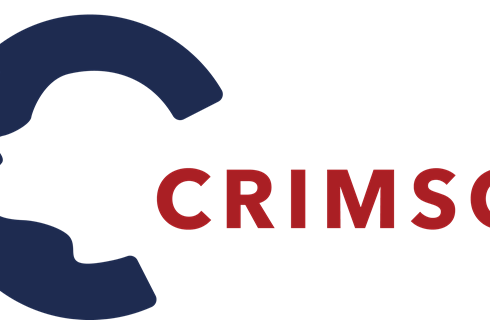 Crimson Education