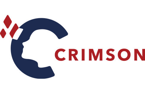 Crimson Education