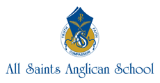 All Saints Anglican School 