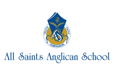 All Saints Anglican School 