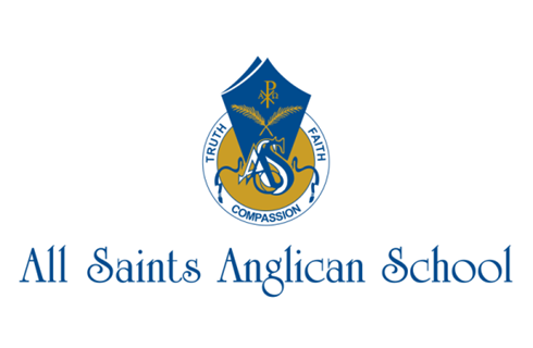 All Saints Anglican School 