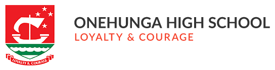 Onehunga High School