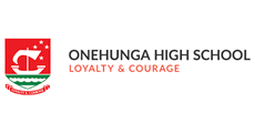 Onehunga High School