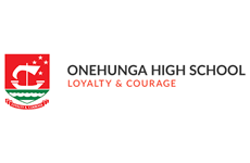 Onehunga High School