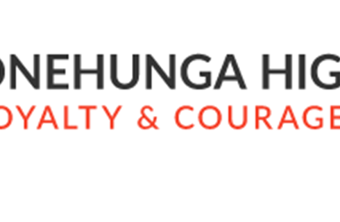 Onehunga High School