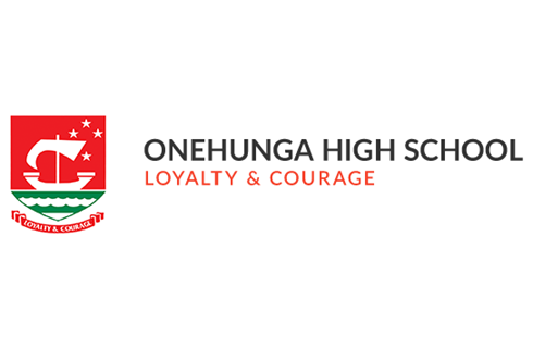 Onehunga High School