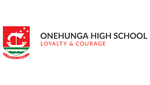 Onehunga High School
