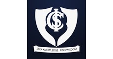 Casebrook Intermediate School