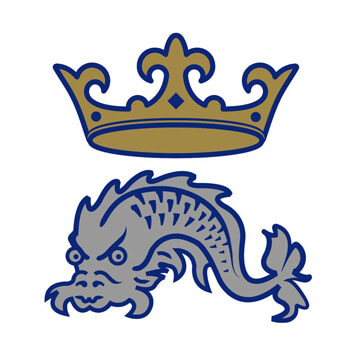 King's Bruton