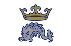 King's Bruton