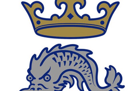 King's Bruton