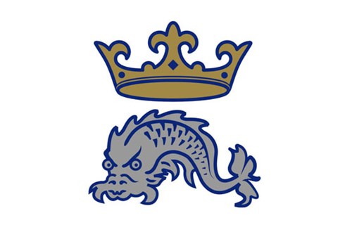 King's Bruton