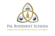 Pal Buddhist School